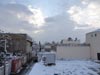 Wallpaper - Quetta Snowfall January 2012 (21) - 4608 x 3456